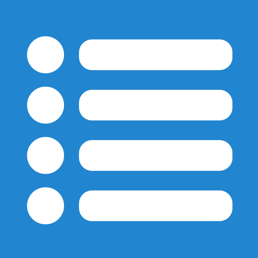 Nakano logo