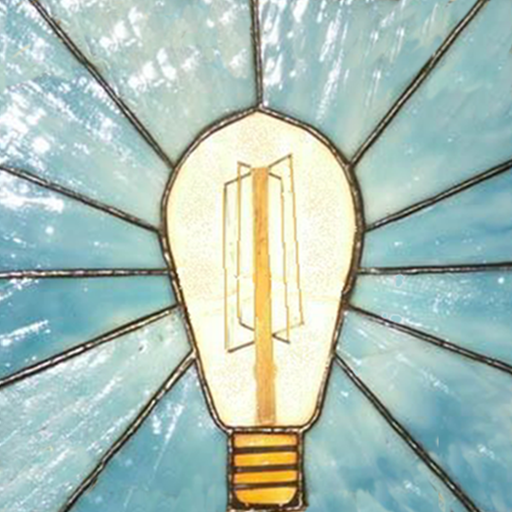 Edison Diner logo