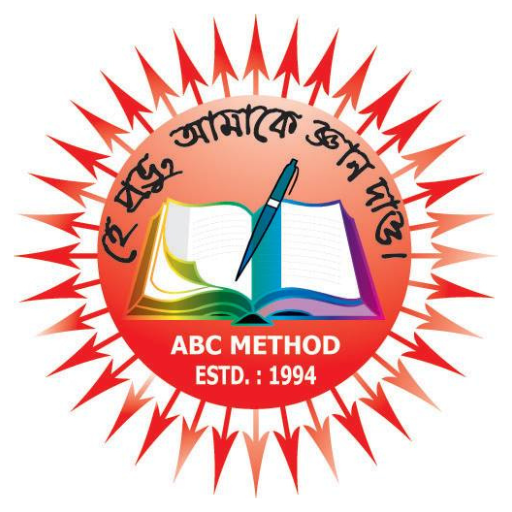 Abc Method logo