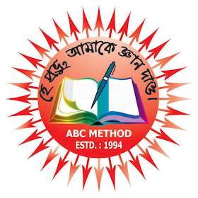 Abc Method