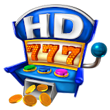 星城Online-HD icon