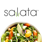 Salata Salad Kitchen Apk