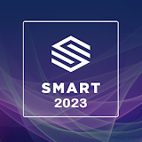 SMART23 icon
