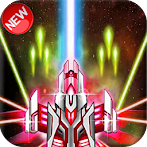 Air Striker - Panda Warfare