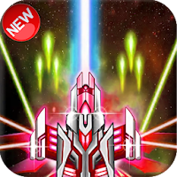 Air Striker - Panda Warfare