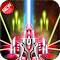 Blue Lotus Studios - Game 3