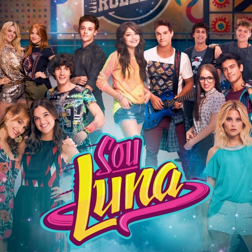 Soy Luna Quiz Download on Windows