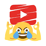 Cover Image of Download MemePlug - Funny Videos & Memes for WhatsApp 1.2 APK