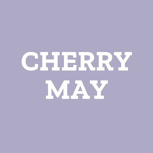 체리메이 logo