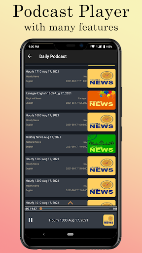 DTH Live TV - DD Sports News