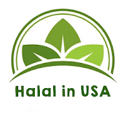 Top 29 Food & Drink Apps Like Halal in USA - Best Alternatives