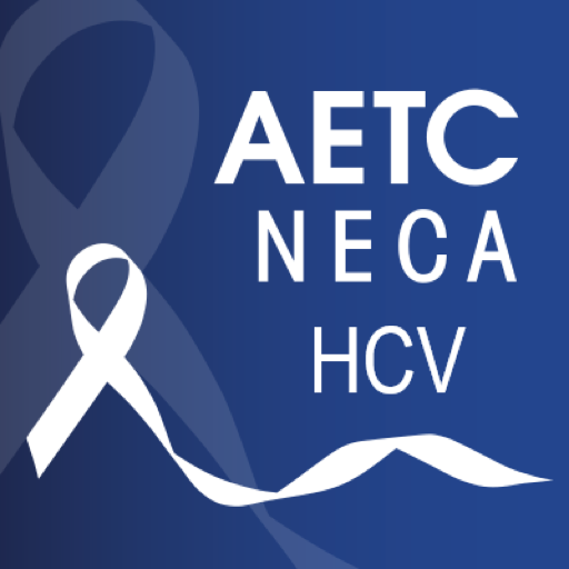 HIV-HCV  Icon
