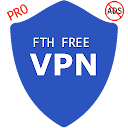 VPN PRO NO ADS