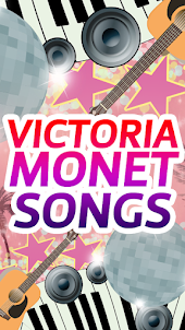 Victoria Monet Songs
