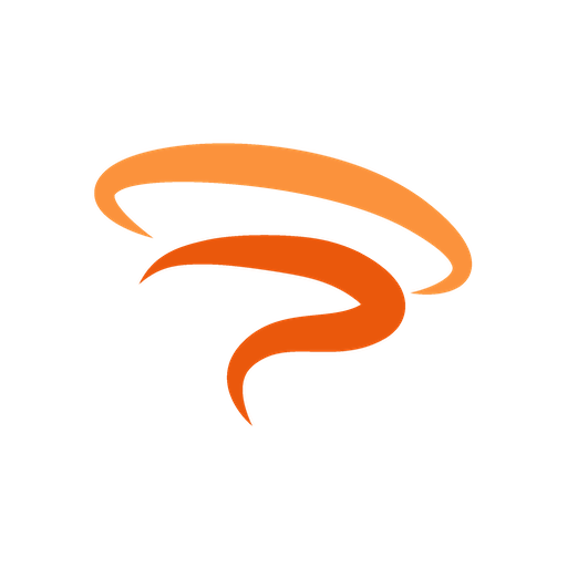 Workflare logo
