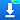Free video downloader for facebook-fb video saver