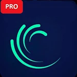 Cover Image of Télécharger Alight Motion Pro Video Editor Helper 1.0 APK