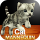 Cat Mannequin विंडोज़ पर डाउनलोड करें