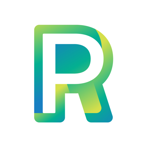 Bookfast-Personal Reservation logo