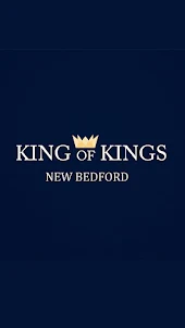 King of Kings New Bedford HD
