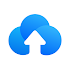 Terabox: Cloud Storage Space2.5.7