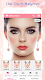 screenshot of Beauty Makeup – Photo Makeover