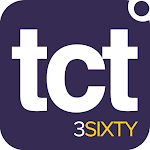 Cover Image of ดาวน์โหลด TCT 3Sixty 1.1.3 APK