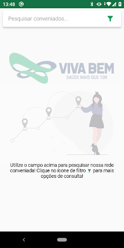 VivaBem Mobile 2