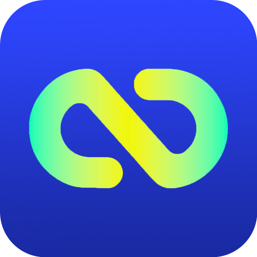 OzFinTrade Header - AppWisp.com