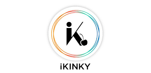 Ikinky Habitaciones De Moteles Y Love Hotels Apps On Google Play