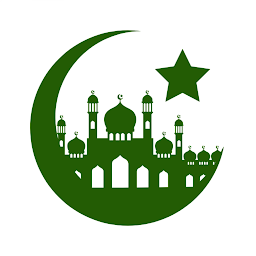 Icon image Namaz Vakti Pro