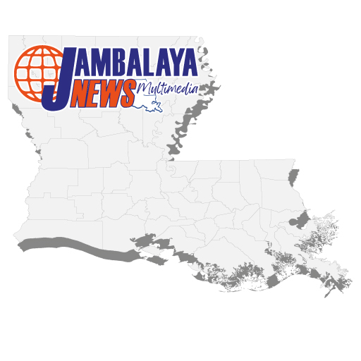 Jambalaya News Multimedia Download on Windows