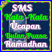 Sms Kata-Kata Ucapan Bulan Puasa Ramadhan