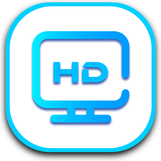 HD Streamz Sport TV Guide