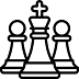 App Details Logo