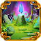 Escape Portal - Game 1