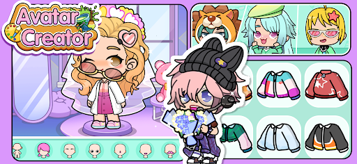 Tut Creator screenshot 7