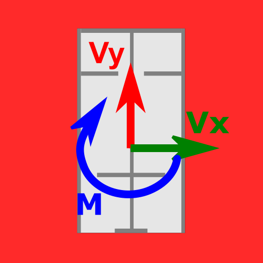 Análisis Sísmico Seudo 3D logo