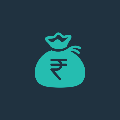 My Taxbase Install on Windows