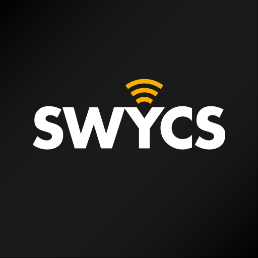 SWYCS logo