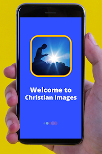 Christian Images and Quotes