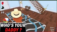 free who's your daddy game guideのおすすめ画像3