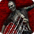 Devil's Plot- Zombie shooting 
