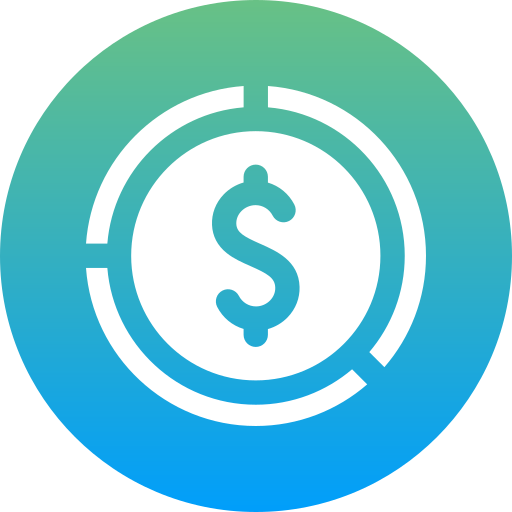 Control Budget GLU logo