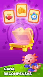 Imagen de la captura de pantalla