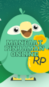 Pinjaman Go Guide