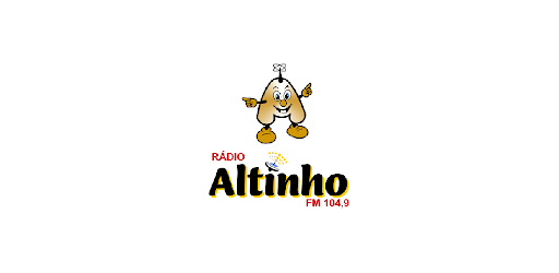 Rádio Altinho FM