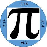 Circumference Calculator icon