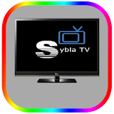 بث مباشر Sybla Tv 2017 Prank icon