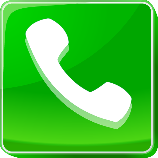 New Whats Messenger Sticker Free